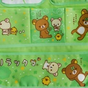 bear-chicken-greenwall-hanginghanging-ba-4.jpg