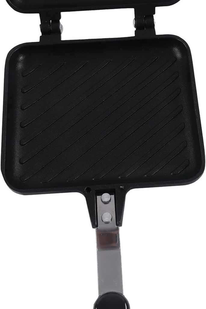 waffle-maker-sandwich-pan-breakfast-doub-2.jpg