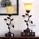 touch-control-table-lamp-with-2-usb-char-3.jpg