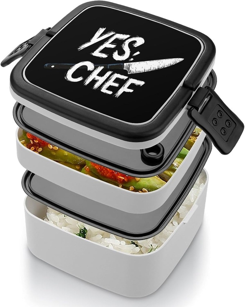 yes-chef-lunch-box-with-handle-stackable-4.jpg