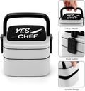 yes-chef-lunch-box-with-handle-stackable-5.jpg