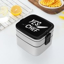 yes-chef-lunch-box-with-handle-stackable-6.jpg