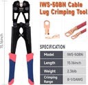 icrimp-battery-cable-lug-crimping-tool-f-2.jpg