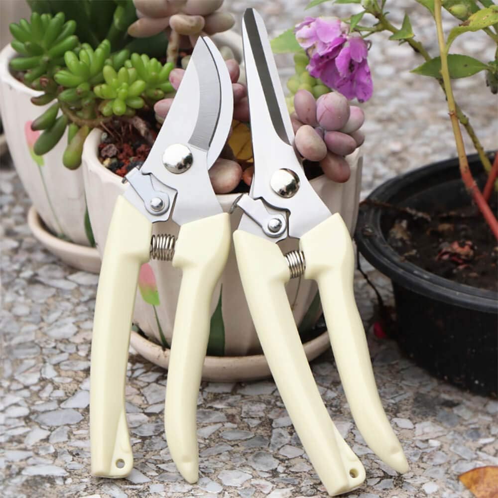 bugui-garden-shears-set-of-2-includes-1--4.jpg