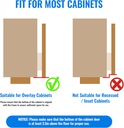 trash-cabinet-foot-pull---hands-free-doo-2.jpg