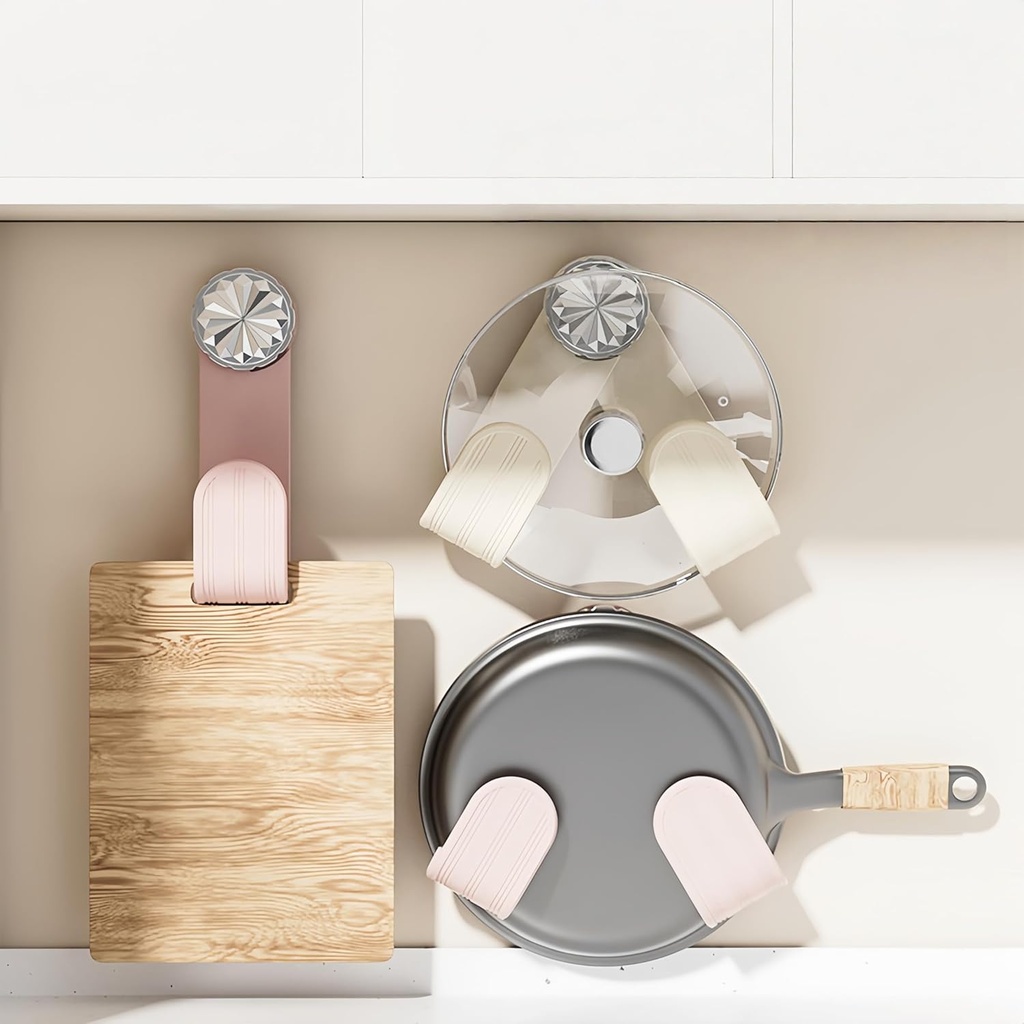 versatile-latch-strap---works-for-slow-c-2.jpg