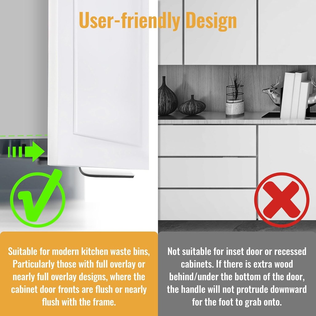 trash-cabinet-foot-pull---hands-free-doo-4.jpg