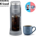 k-iced-single-serve-coffee-maker---grey-2.jpg