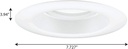 progress-lighting-intrinsic-recessed-led-2.jpg