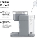 k-iced-single-serve-coffee-maker---grey-6.jpg