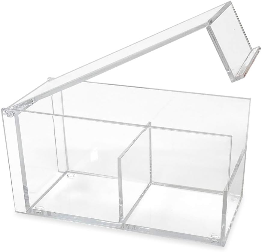 isaac-jacobs-2-compartment-rectangular-c-2.jpg