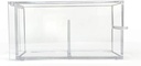 isaac-jacobs-2-compartment-rectangular-c-3.jpg