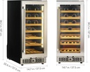 galpada-wine-cooler-refrigerator-with-gl-3.jpg