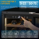 galpada-wine-cooler-refrigerator-with-gl-4.jpg
