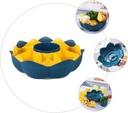 alipis-rotating-fruit-bowl-vegetable-bas-2.jpg