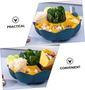 alipis-rotating-fruit-bowl-vegetable-bas-4.jpg