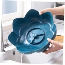 alipis-rotating-fruit-bowl-vegetable-bas-6.jpg