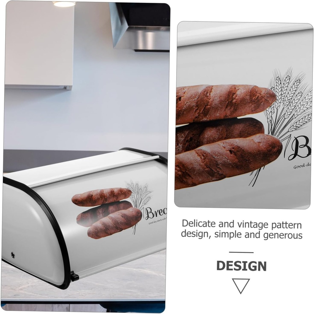 bread-box-storage-container-flour-snack--3.jpg