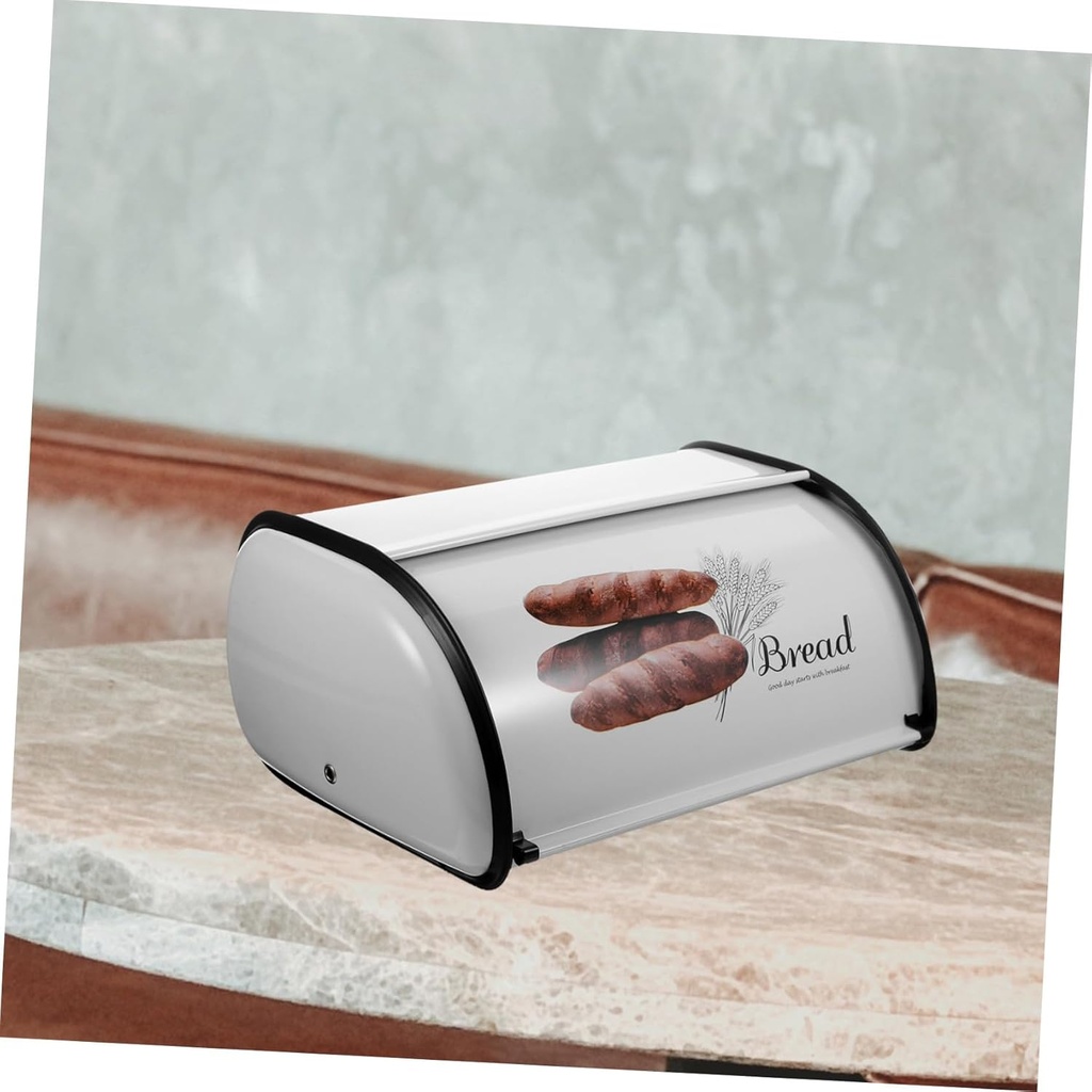 bread-box-storage-container-flour-snack--5.jpg