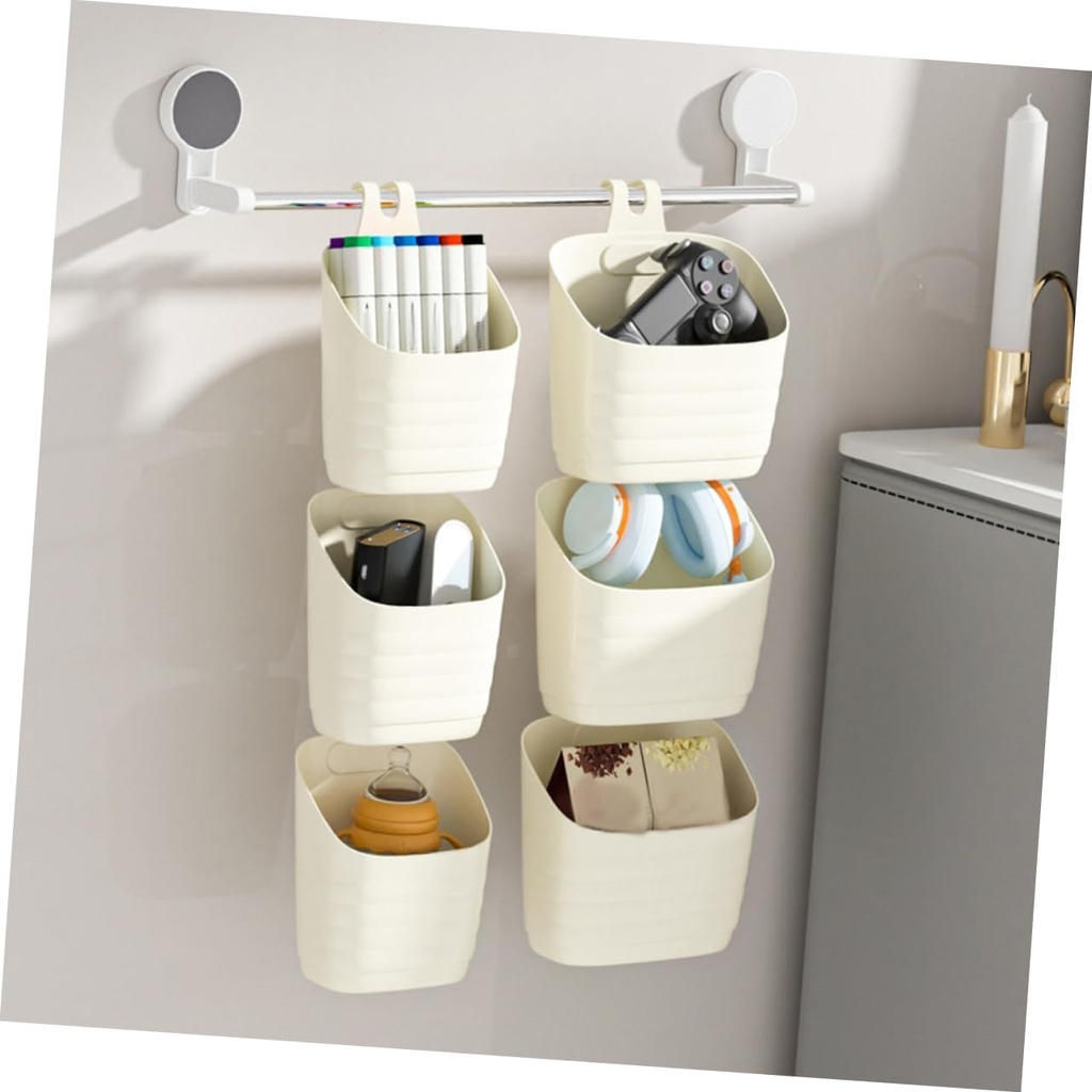 childweet-4pcs-lightweight-wall-hanging--4.jpg