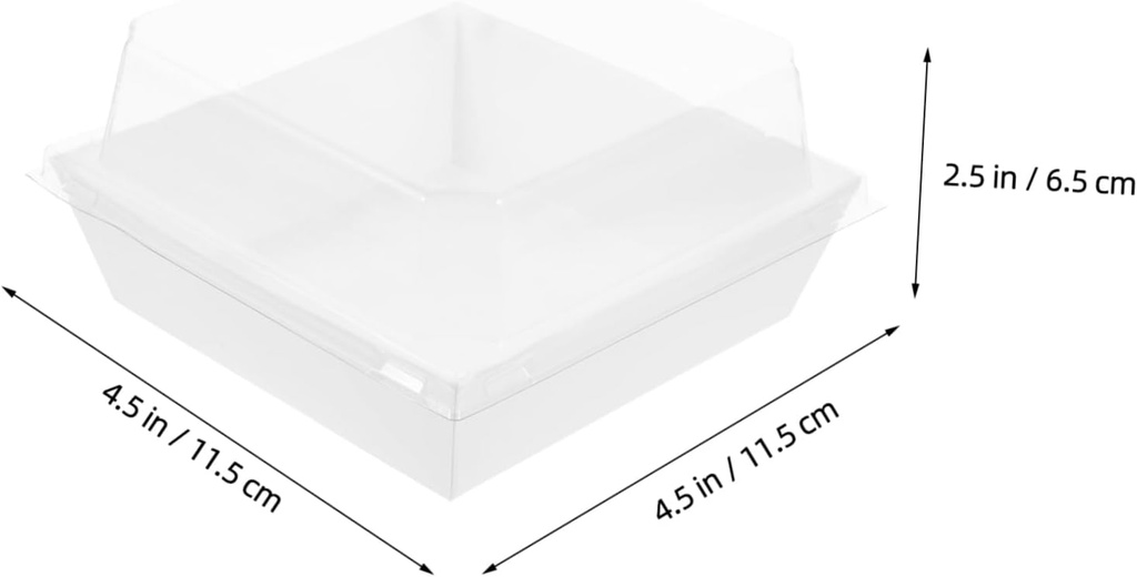 50pcs-cake-boxes-cupcake-container-muffi-2.jpg