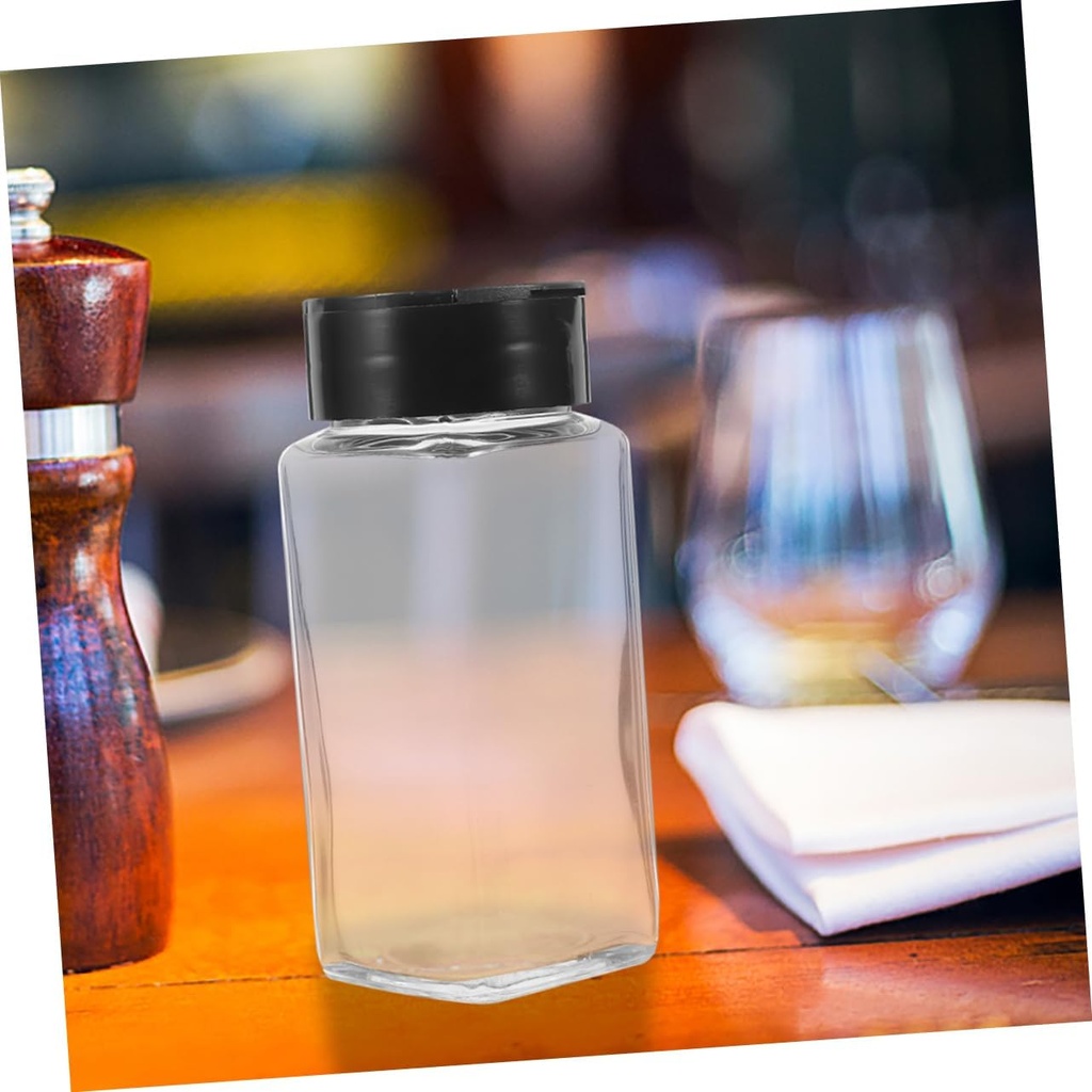 4pcs-glass-condiment-bottle-jar-pp-lid-a-3.jpg