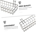1pc-iron-mesh-basket-kitchen-storage-hol-2.jpg