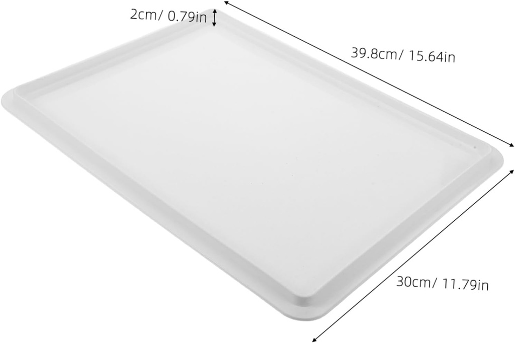 cabilock-stackable-pizza-proofing-box-li-2.jpg