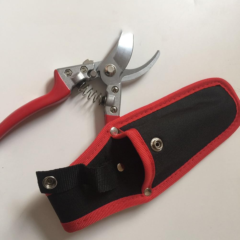 scissors-set---lightweight-garden-tool-p-4.jpg