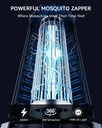 minimoon-bug-zapper-outdoor-4000v-powerf-2.jpg