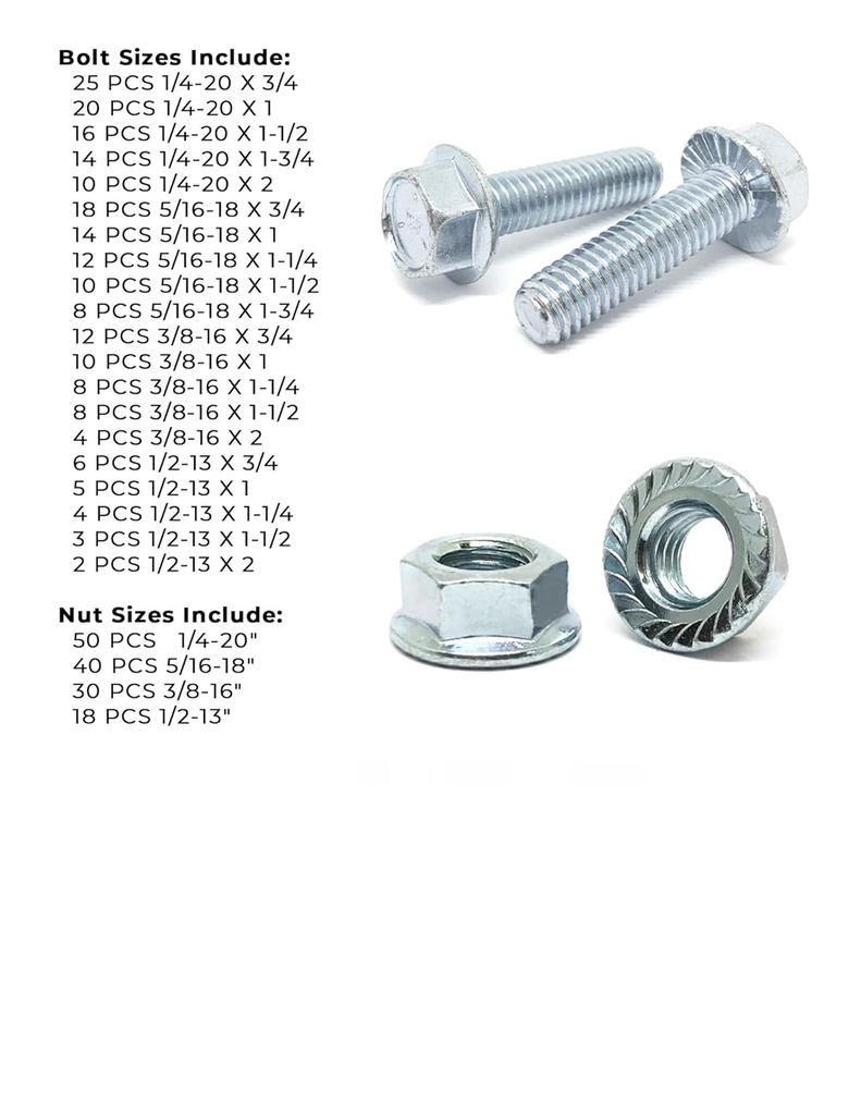 grade-5-serrated-hex-cap-flange-bolt-fla-4.jpg