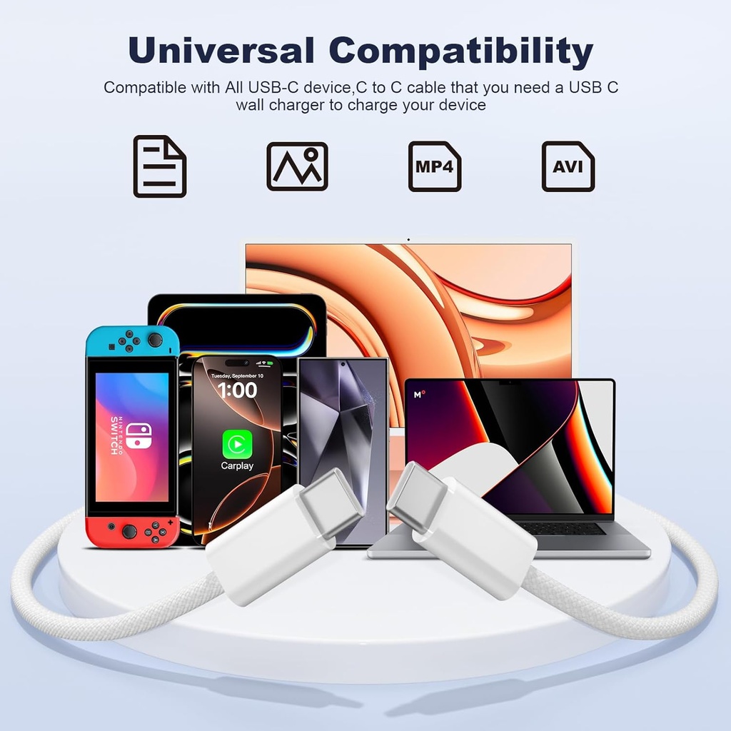 usb-c-to-usb-c-cable-3ft-2-pack-nylon-br-3.jpg