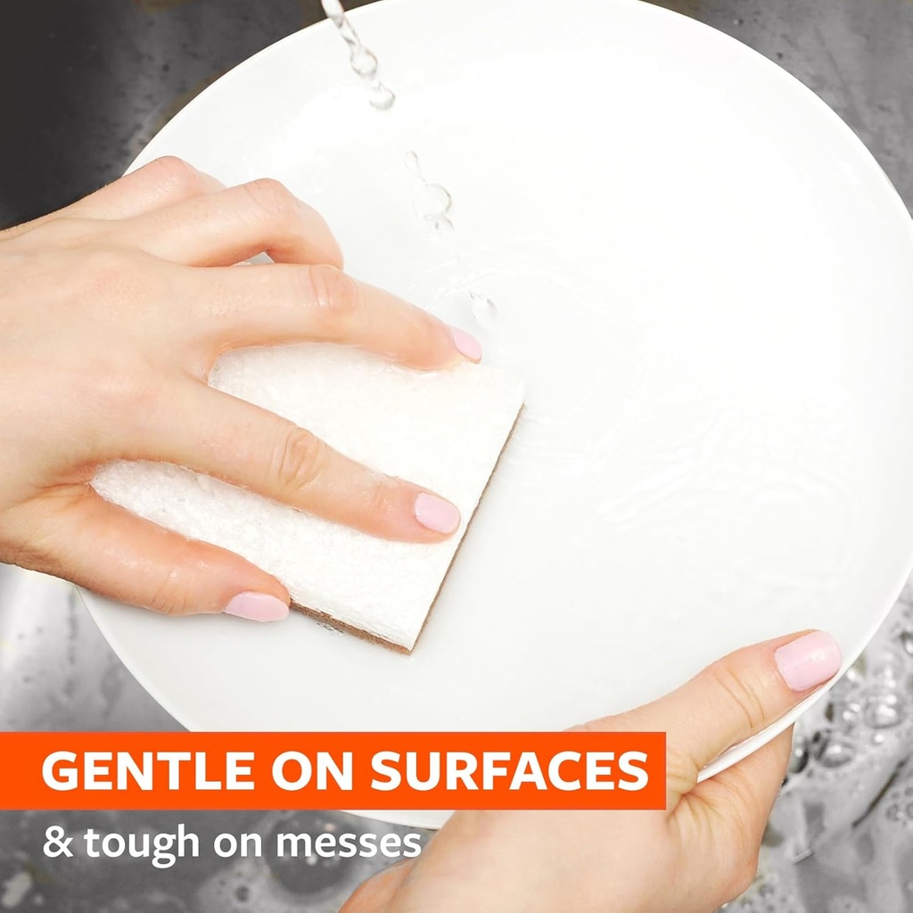 full-circle-walnut-scrubber-sponges-pack-3.jpg