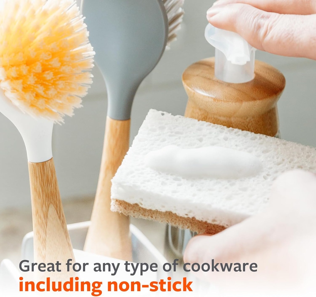 full-circle-walnut-scrubber-sponges-pack-4.jpg