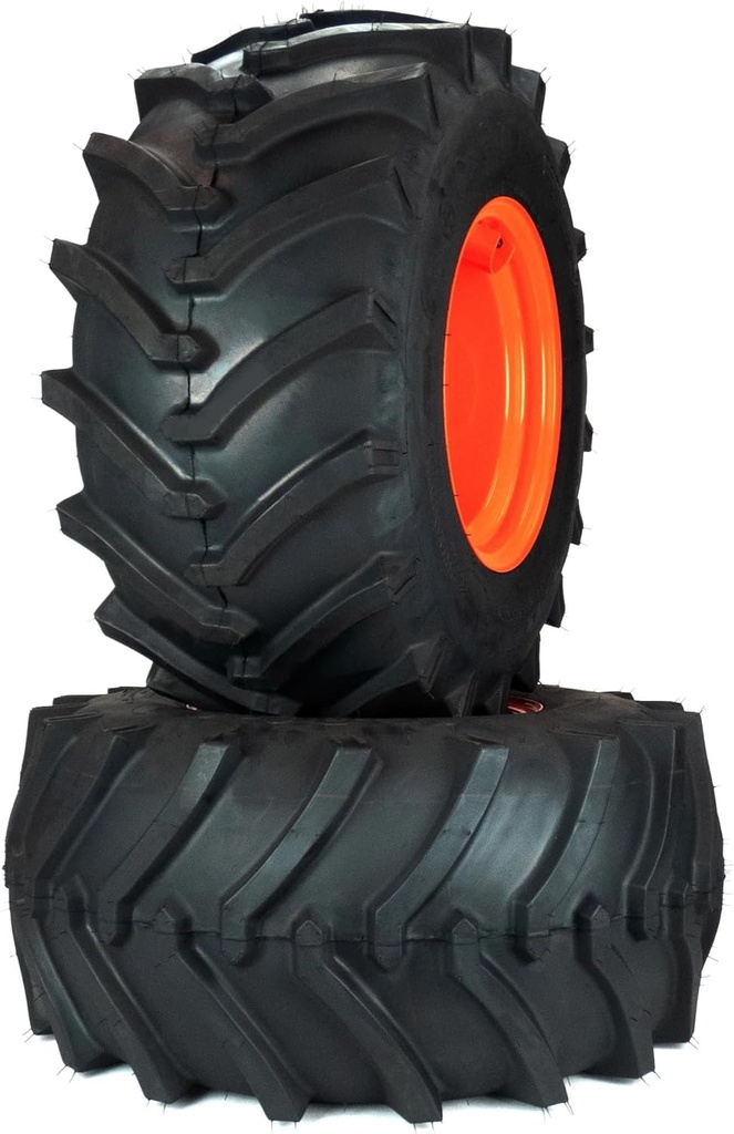 2-aggressive-tire-assemblies-26x1200-12--2.jpg