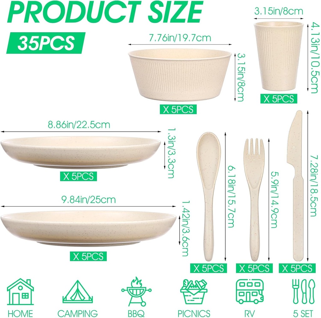 35-pcs-wheat-straw-dinnerware-sets-unbre-2.jpg