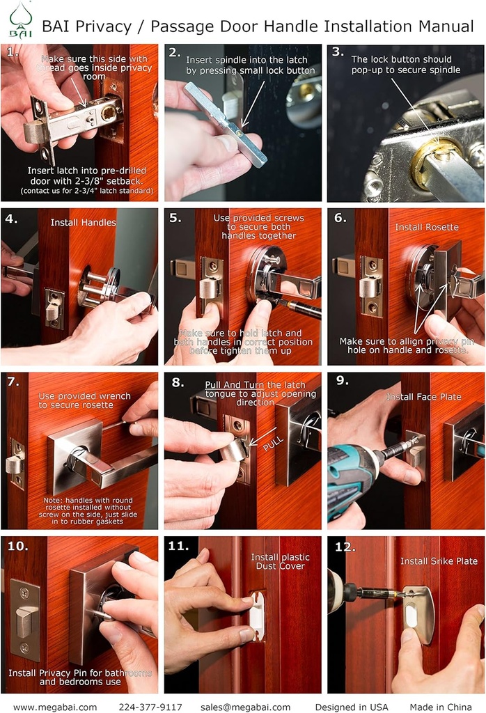 bai-3070-modern-passage-door-handle-leve-2.jpg