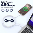 usb-c-to-usb-c-cable-3ft-2-pack-nylon-br-5.jpg