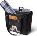 igloo-disney-collection-3.jpg