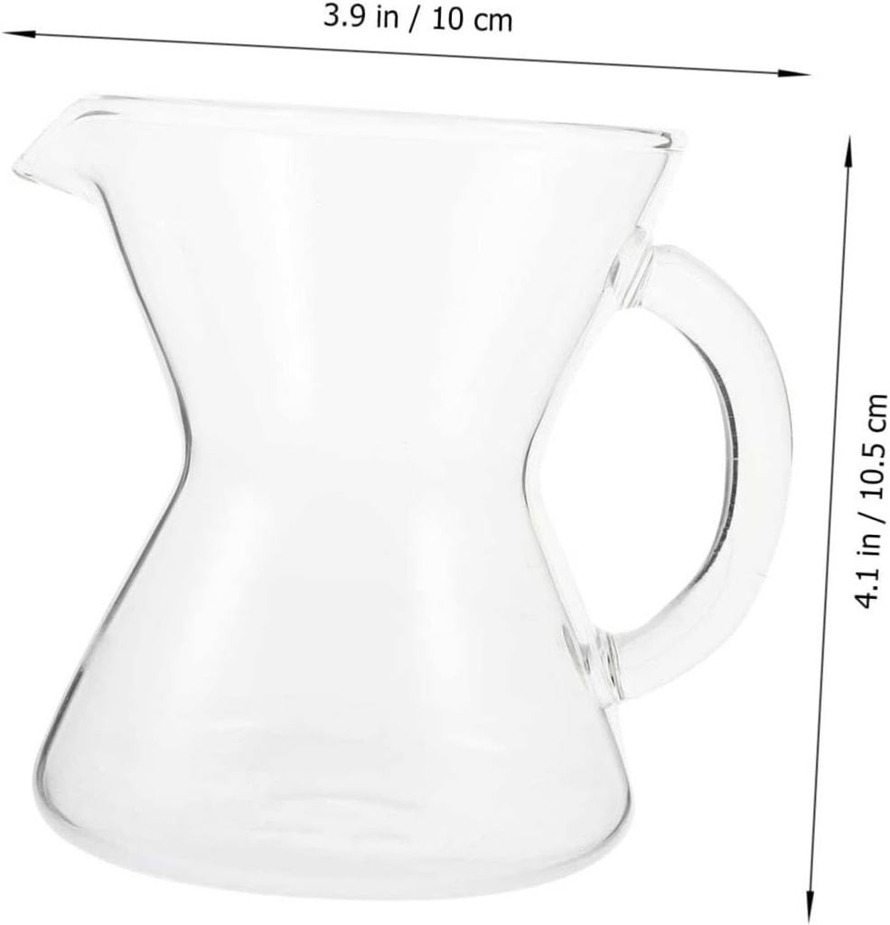 pretyzoom-coffee-pot-handle-multi-functi-2.jpg