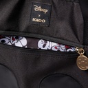 igloo-disney-collection-6.jpg