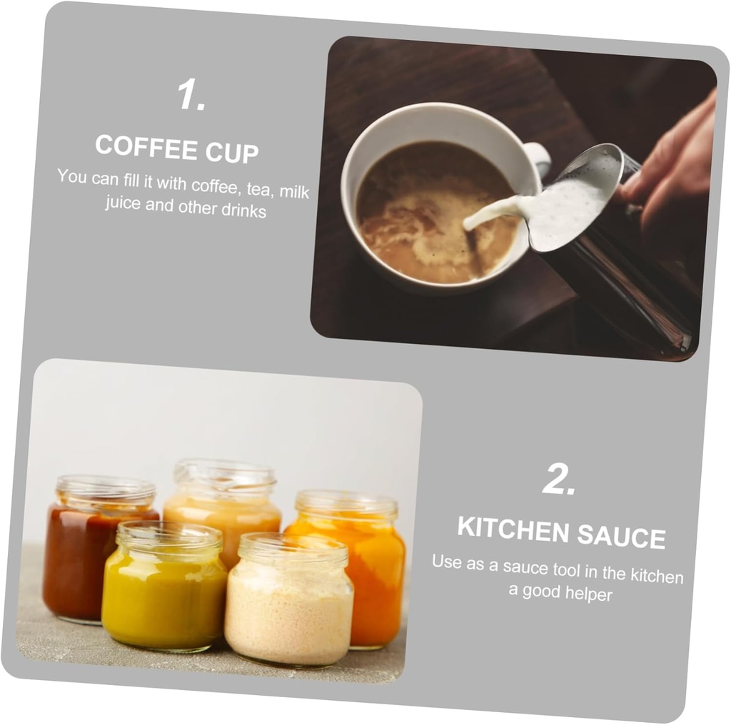 pretyzoom-coffee-pot-handle-multi-functi-6.jpg