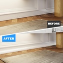 07086-flexible-quarter-round-molding-pee-4.jpg