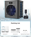 pool-heaters-for-above-ground-pools-1600-5.jpg