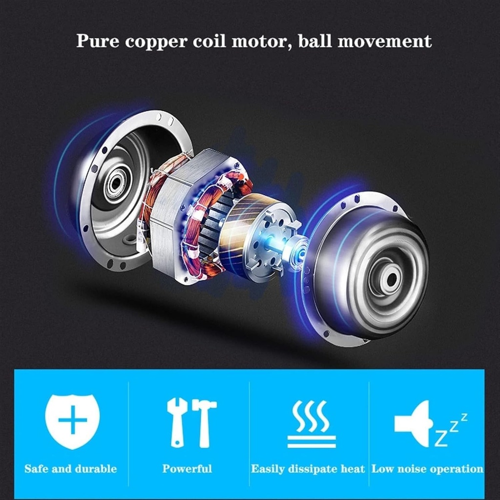 louvered-ventilator-fan-powerful-metal-e-2.jpg
