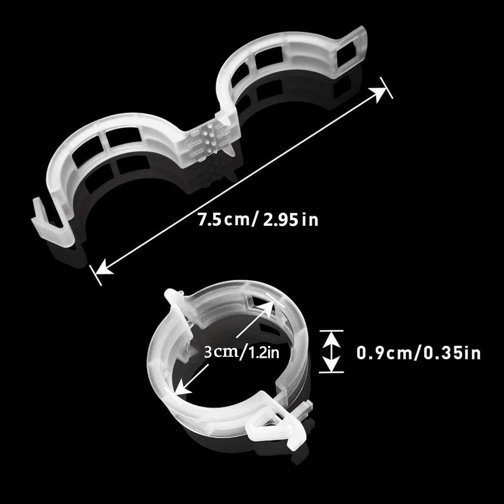 200-pcs-plastic-trellis-plant-support-cl-2.jpg