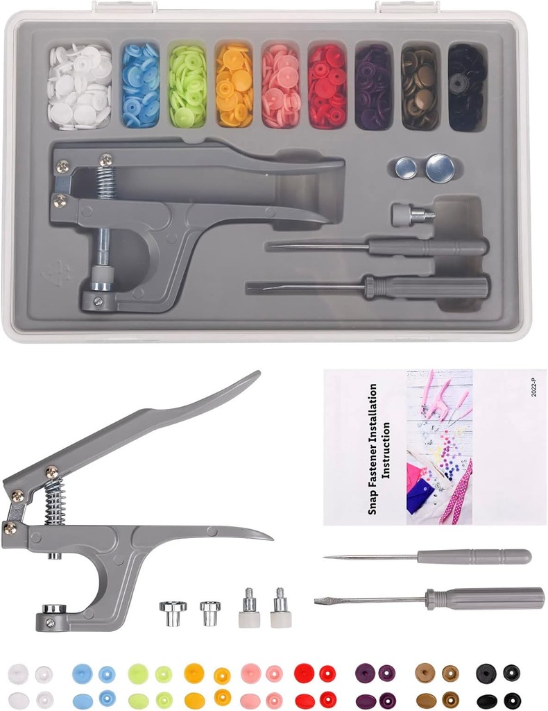 plastic-snap-fastener-kit-with-plier-scr-2.jpg
