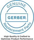 gerber-plumbing-two-position-wall-mount--3.jpg