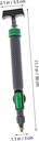 pretyzoom-handheld-garden-sprayer-high-p-2.jpg