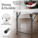 4-feet-foldable-table-adjustable-height--4.jpg